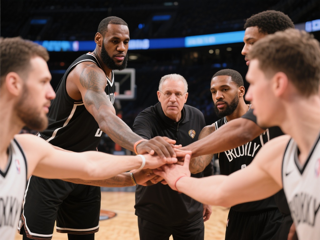 历史地位 历史地位