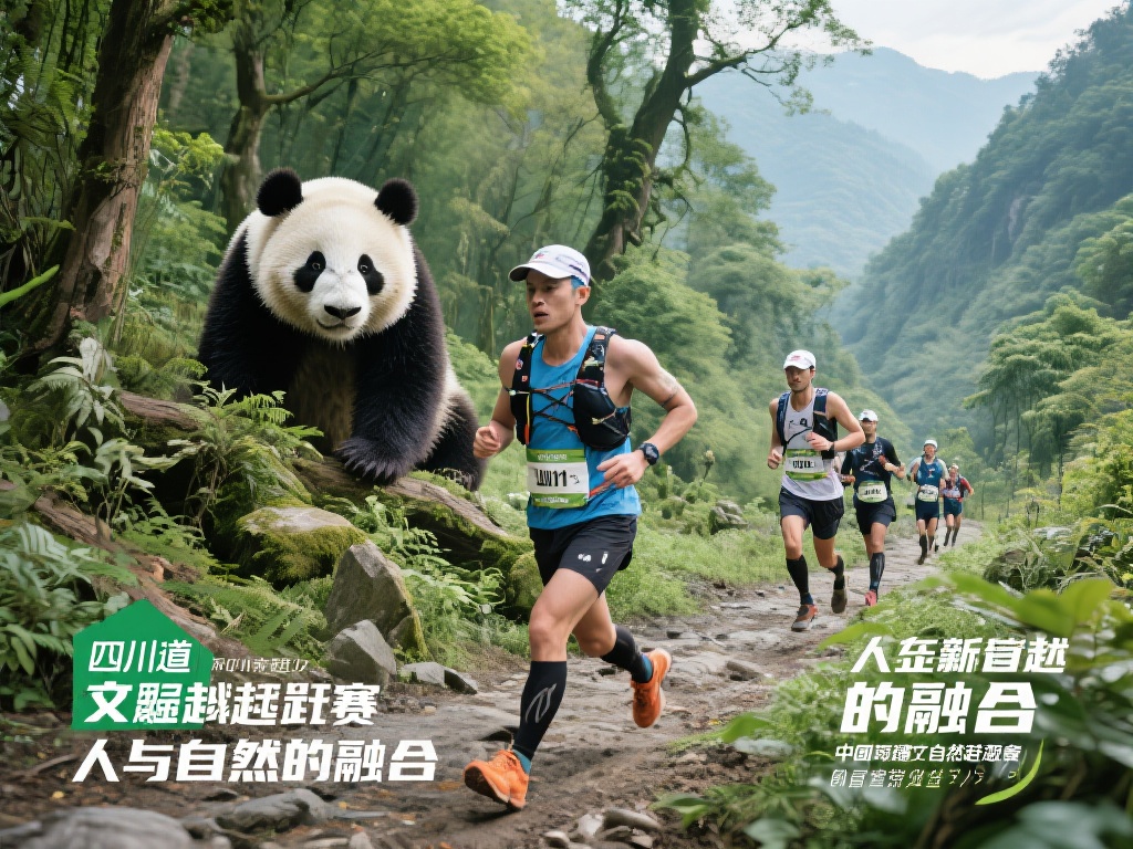 生涯后期依 生涯后期依