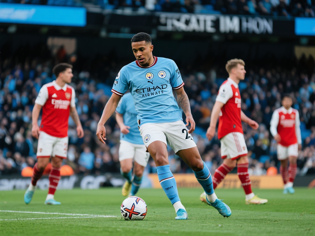 作为广东队 作为广东队