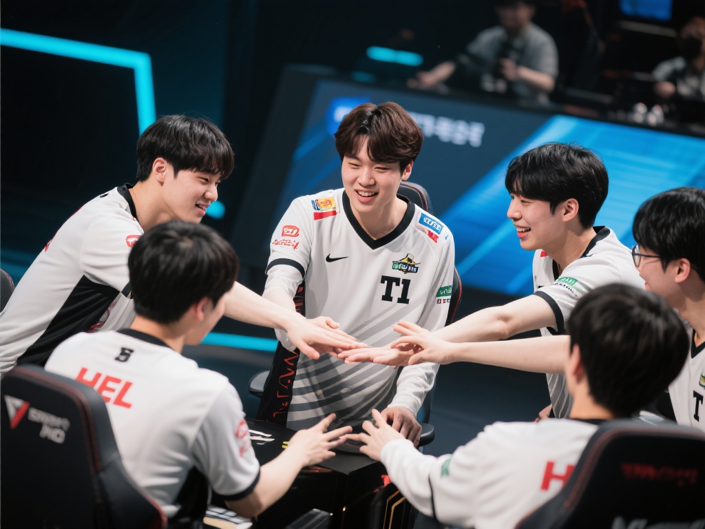 比如易建联 比如易建联