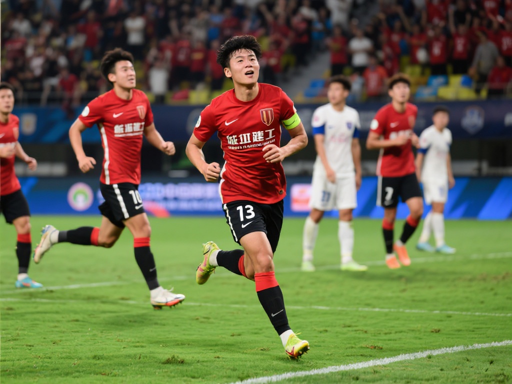 来的传奇 来的传奇