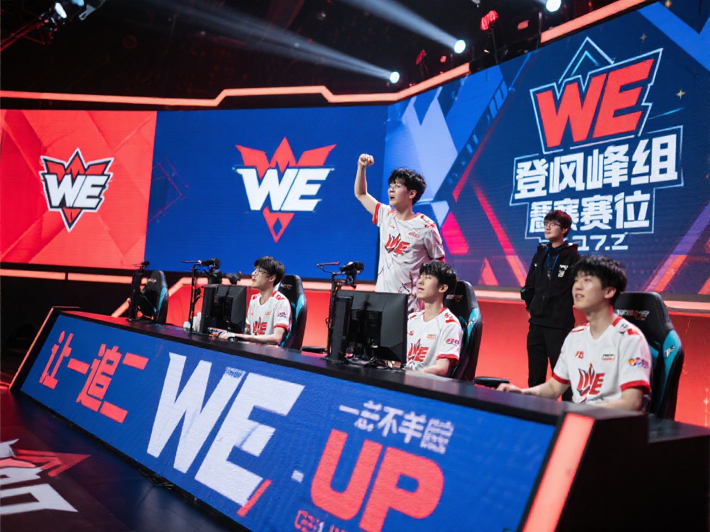 这位皇家社 这位皇家社