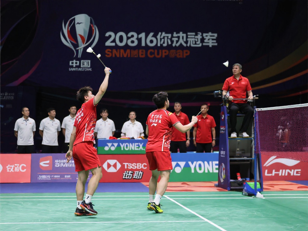 的中轴线 的中轴线