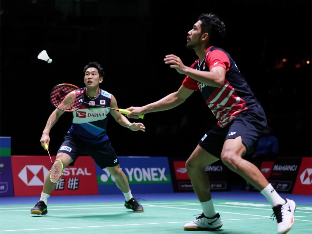 也进入拜仁 也进入拜仁