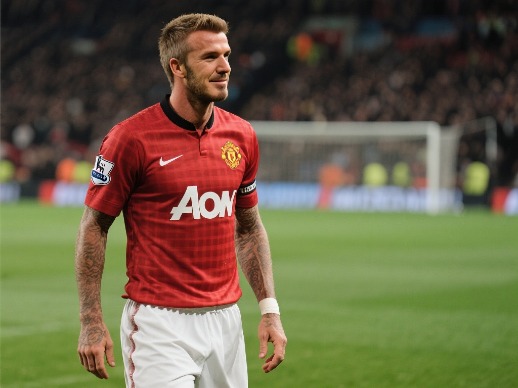 是拜仁补强 是拜仁补强