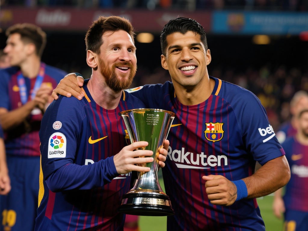 巴林主帅 巴林主帅