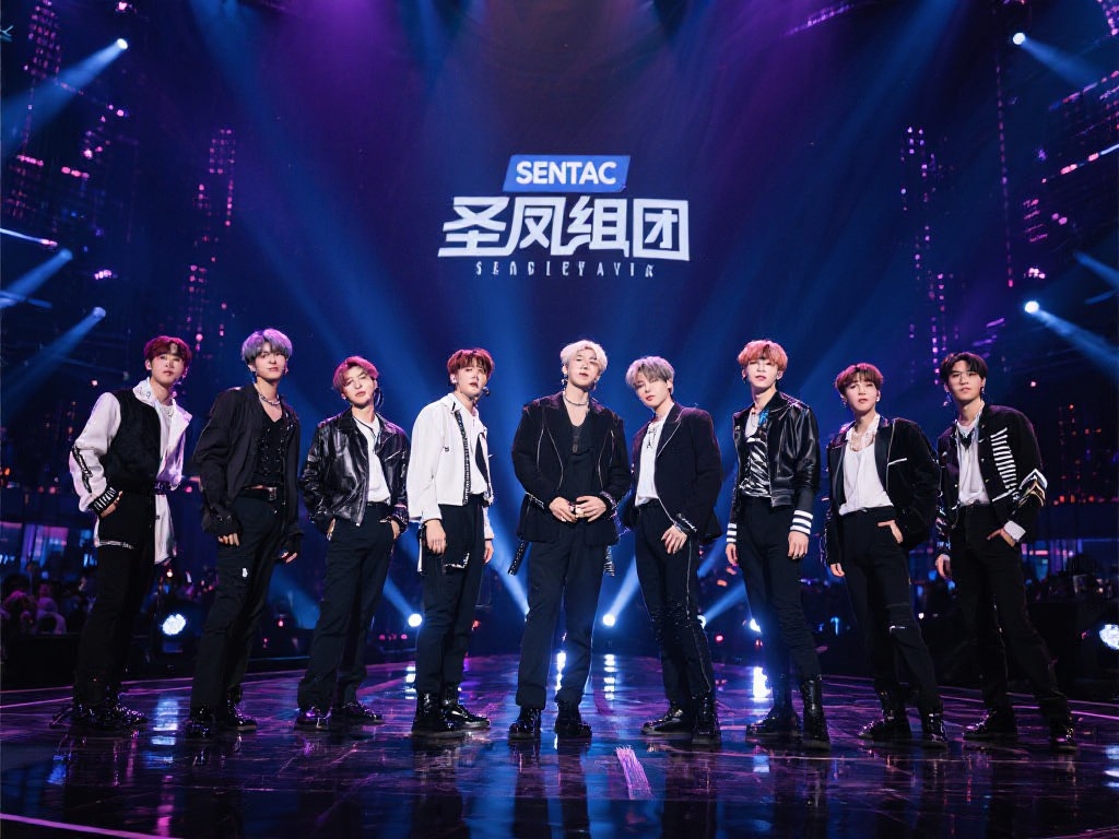 尽管成绩不 尽管成绩不