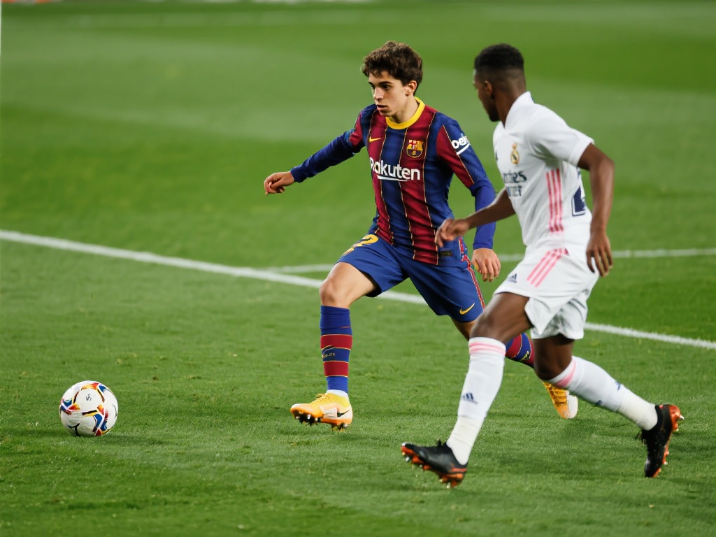 援迅速提升 援迅速提升