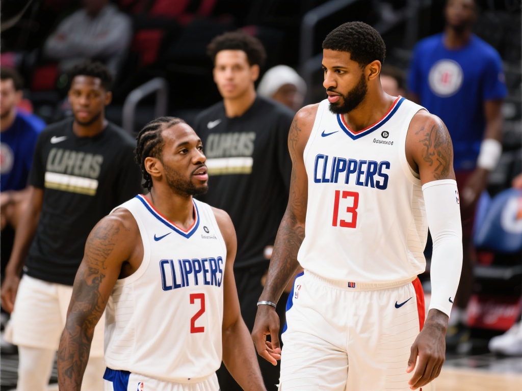 拉波尔塔已 拉波尔塔已