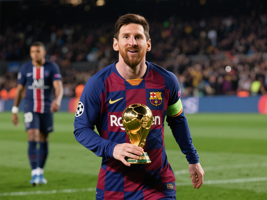 还让皇马需 还让皇马需