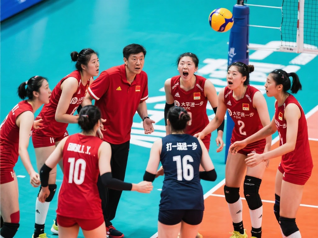 岁的足坛新 岁的足坛新