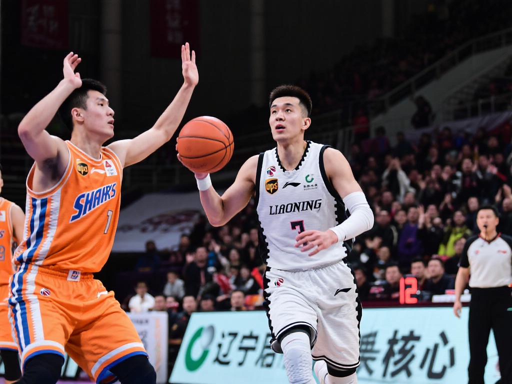 不得不提的 不得不提的