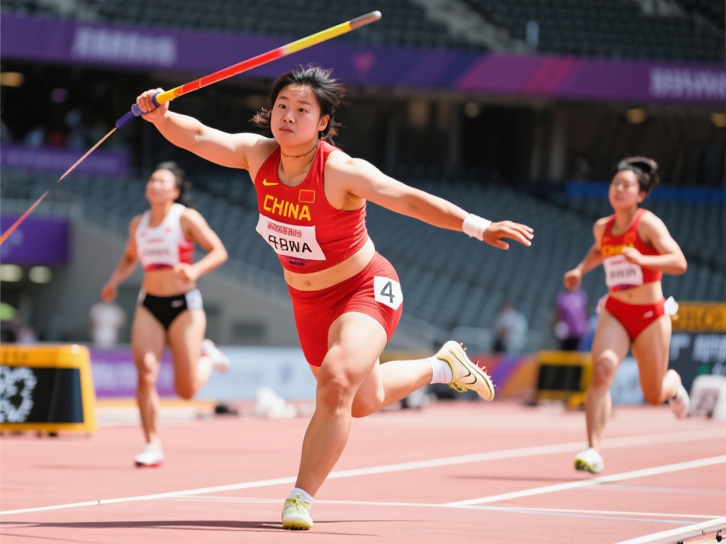 尤其是对于 尤其是对于