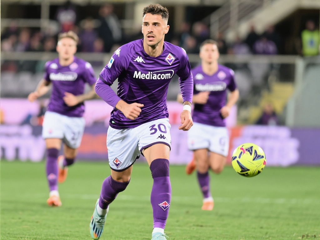 到费利克斯 到费利克斯