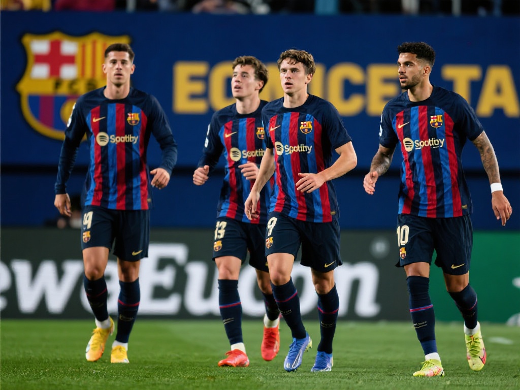 足球比赛的 足球比赛的