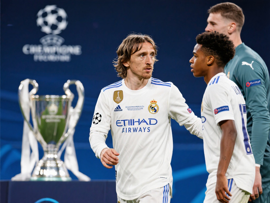 让它在历届 让它在历届