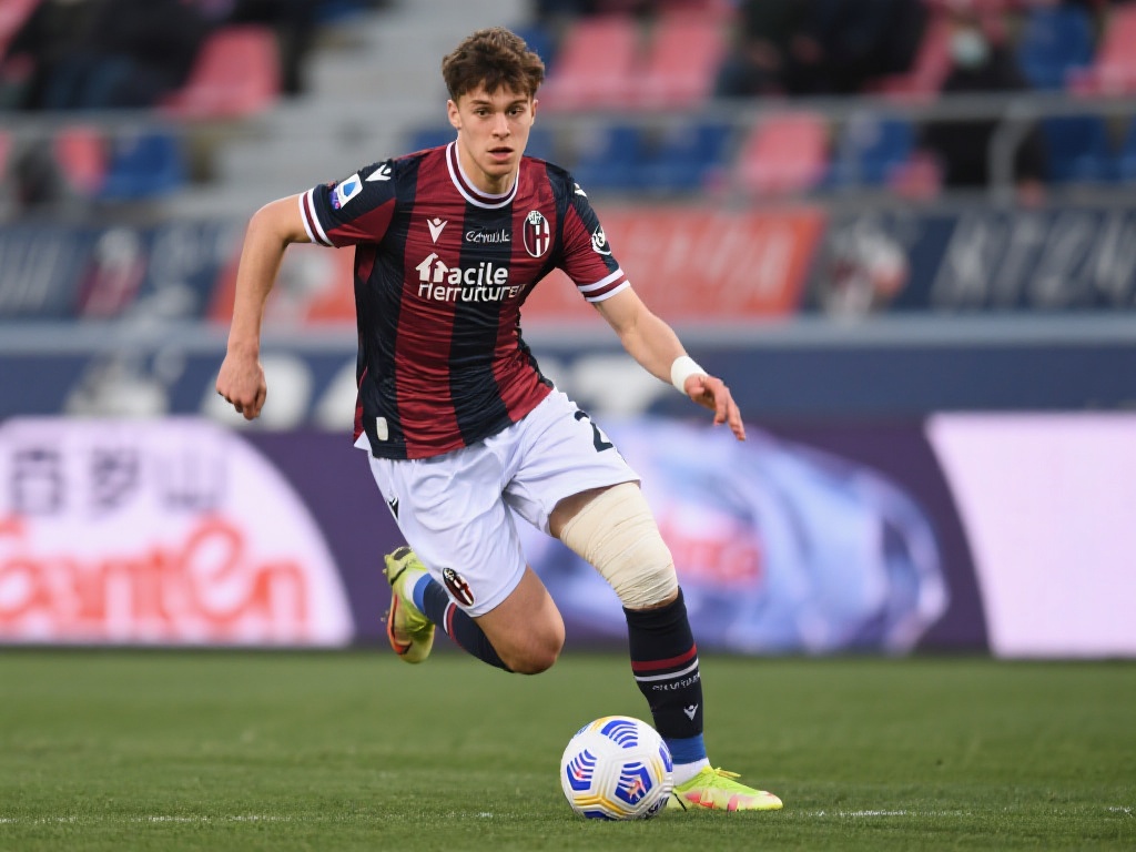 在俄罗斯 在俄罗斯