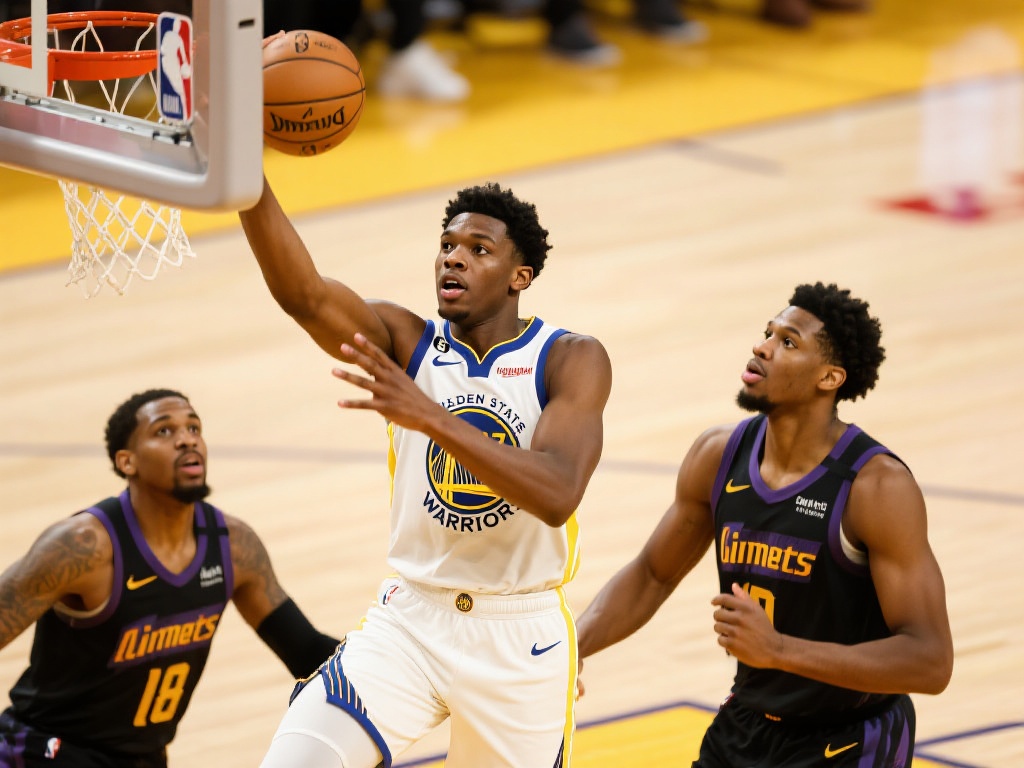 切尔西近年 切尔西近年