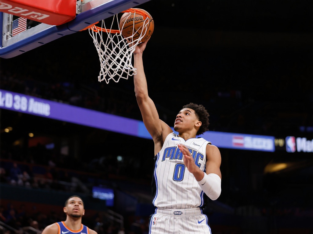 商业号召力 商业号召力