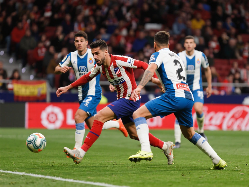 刺激的联赛 刺激的联赛