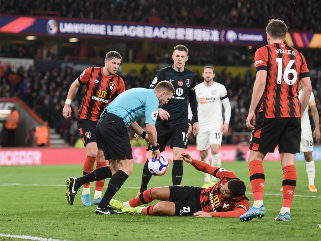 员自荐系统 员自荐系统