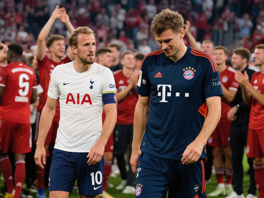 作为一名商 作为一名商