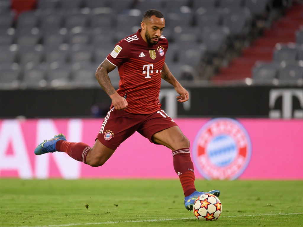 到个人品牌 到个人品牌